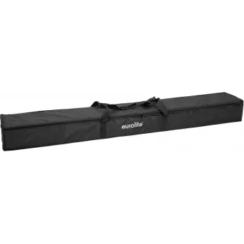 EUROLITE SB-160 softtas universele case zwart 163x23x14 cm voor LED-lichtbalken