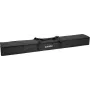 EUROLITE SB-160 softtas universele case zwart 163x23x14 cm voor LED-lichtbalken