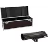 EUROLITE set LED SL-600 DMX zoeklicht + case 20000610