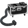 EUROLITE WLF-1500 Water Low Fog PRO bodemnevelmachine 51701993