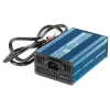 EUROPOWER Charger CHLFP/12/10 LiFePO4 Acculader 12V 10A