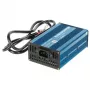 EUROPOWER Charger CHLFP/12/10 LiFePO4 Acculader 12V 10A