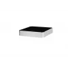 Eve Systems Eve Play Ethernet/LAN WLAN-adapter - zilver