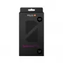 Evelatus 2.5D Full Cover Japan Glue Glass Antistatische Screenprotector voor Huawei Nova 8i