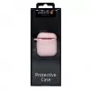 Evelatus Apple AirPods Case EAC04 roze