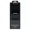 Evelatus Apple AirPods Case EAC05 Zwart