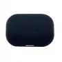 Evelatus Apple AirPods Pro Case EAC05 zwart
