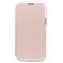 Evelatus Apple iPhone 11 boekhoes goud