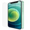 Evelatus Apple iPhone 12/12 PRO 6.1'' 0,26 mm vlak helder glas gehard glas schermbeschermer