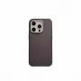 Evelatus Apple iPhone 16 Pro Max PC NeoCase met MagSafe bruin