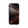 Evelatus Apple iPhone 18 Pro Transparante Hoes met MagSafe Transparant