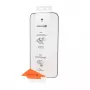 Evelatus Flip Glass Magic Easy Install screenprotector voor Apple iPhone 18 Pro, zwart, zonder retailverpakking
