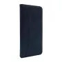 Evelatus Apple iPhone 18 Pro Max boekhoes blauw