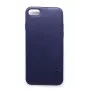 Evelatus Apple iPhone 7/8/SE2020/SE2022 Kuton Blue Achtercover