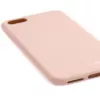 Evelatus Apple iPhone 7/8/SE2020/SE2022 nano siliconehoes soft touch TPU zandroze
