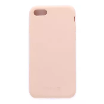 Evelatus Apple iPhone 7/8/SE2020/SE2022 nano siliconehoes soft touch TPU zandroze