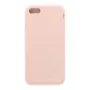 Evelatus Apple iPhone 7/8/SE2020/SE2022 nano siliconehoes soft touch TPU zandroze