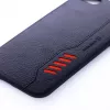 Evelatus Apple iPhone 7/8 Shooter zwart