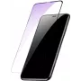 Evelatus Apple Mirror Film Screenprotector voor iPhone X