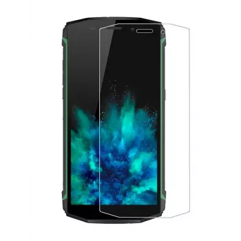 Evelatus Blackview BV5800 Pro / BV5800 gehard glas screenprotector