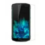 Evelatus Blackview BV5800 Pro / BV5800 gehard glas screenprotector