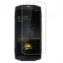 Evelatus gehard glas displayscherm voor Blackview BV9000 Pro