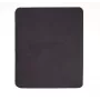 EVELATUS Reinigingsdoekje voor Cutter - Hoogdichte Microfiber, Grijs, 180x180 mm, pluisvrij, krasvrij, herbruikbaar, machinewasbaar