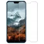 EVELATUS Huawei Honor 10 2.5D Full Cover Japan Glue Glass Anti-Static screenprotector