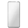 EVELATUS Huawei Mate 30 Lite 2.5D Full Cover Japan Glue Glass antistatische screenprotector