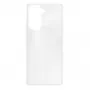 Evelatus Huawei Nova 10 transparant silicone case 1,5mm TPU transparant