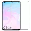 Evelatus Huawei Nova 4 2.5D full cover Japan glue glass anti-static screenprotector