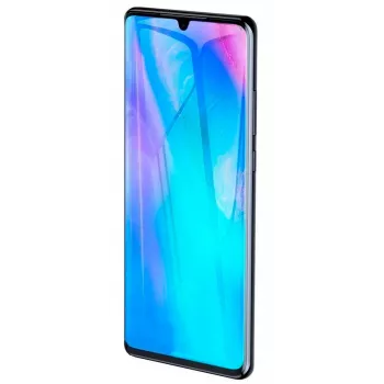 Evelatus Huawei P30 Lite TPU schermbeschermingsfolie