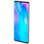 Evelatus Huawei P30 Lite TPU schermbeschermingsfolie
