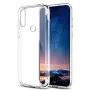 Evelatus Huawei Y7 2019 transparante siliconehoes 1,5 mm TPU