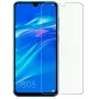 Evelatus Huawei Y7 2019 TPU-achterklep transparant