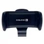 Evelatus telefoonhouder voor fiets en motor EPH01 zwart