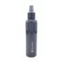 Evelatus kunststof spuitfles voor cutter, 100 ml, transparant