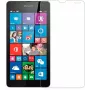 Evelatus vervangende accu voor Nokia Lumia 535 / Microsoft Lumia 535 (BV-L4A, 1900 mAh, Li-Ion, 3,7 V, zwart)