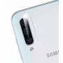 Evelatus Samsung A50 camera glaslenzen vervanging - transparant