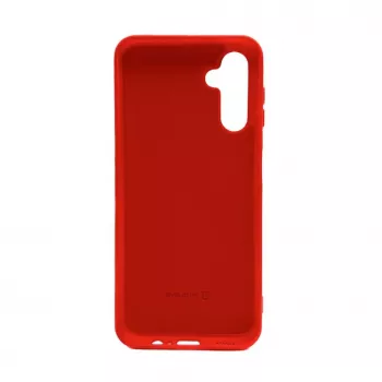 Evelatus Samsung Galaxy A04s / A13 5G Nano Silicone Case Soft Touch TPU rood