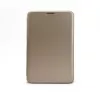 Evelatus Samsung Galaxy A14 5G boekhoesje goud