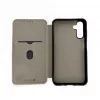 Evelatus Samsung Galaxy A14 5G boekhoesje goud