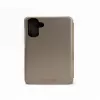Evelatus Samsung Galaxy A14 5G boekhoesje goud