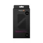 Evelatus Samsung Galaxy A22 5G 0.33mm Flat Clear Gehard Glas Screenprotector met Japanse lijm en antistatische coating