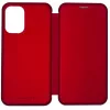 Evelatus Samsung Galaxy A23 4G/ A23 5G boekhoes rood