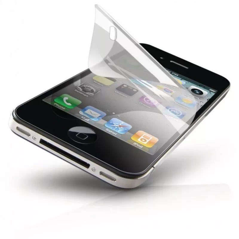 Evelatus Samsung Galaxy Alpha G850F Achtercover Siliconen Zwart Schokabsorberend
