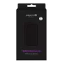 Evelatus Samsung Galaxy J1 (J100) gehard glas displayschermfolie