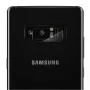 EVELATUS Samsung Galaxy Note 8 cameralensbescherming van gehard glas 9H helder