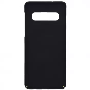 Evelatus Samsung Galaxy S10 Shooter Case rood