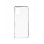 Evelatus Samsung Galaxy S20 Plus TPU 1,5mm Getinte Beschermhoes